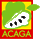 ACAGA
