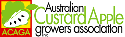 Australian Custard Apple Growers Association
