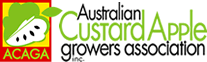Australian Custard Apple Growers Association