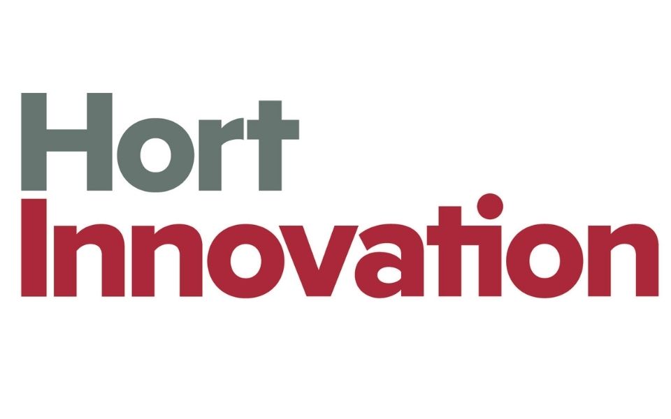 Hort Innovation: Grower-owned, not-for-profit R&D for Australia's horticulture industry, creating value for growers and the horticulture supply chain.