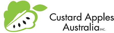 Custard Apple Australia
