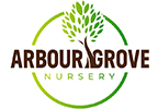 Arbour Grove Nursury